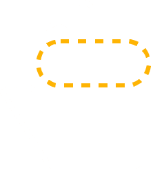 gloves icon
