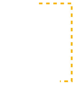 gloves icon